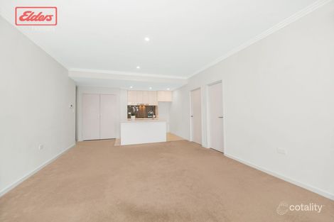 Property photo of 77/9-19 Amor Street Asquith NSW 2077