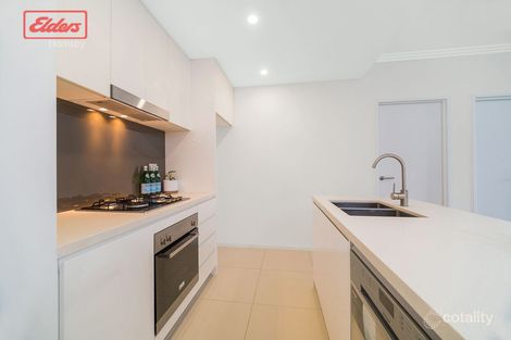 Property photo of 77/9-19 Amor Street Asquith NSW 2077