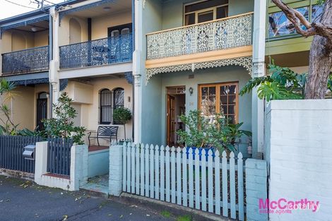 26 Pidcock St, Camperdown, NSW 2050