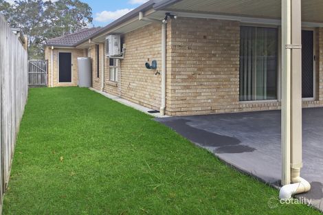 Property photo of 8 Denali Circuit Warner QLD 4500