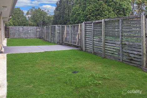 8 Denali Cct, Warner, QLD 4500