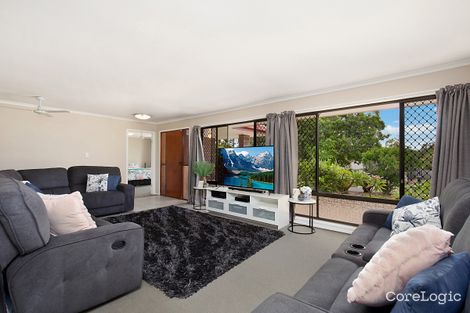 Property photo of 15 Thistlerow Street Shailer Park QLD 4128