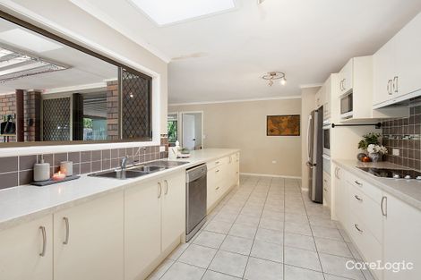 Property photo of 15 Thistlerow Street Shailer Park QLD 4128