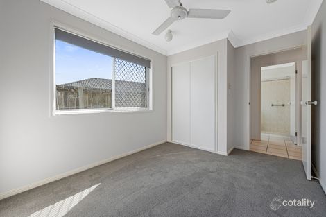 Property photo of 26 Eucalyptus Crescent Runcorn QLD 4113