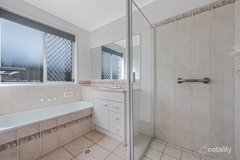 Property photo of 26 Eucalyptus Crescent Runcorn QLD 4113