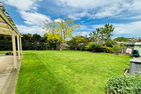 Property photo of 7 Tintinara Crescent Belmont VIC 3216