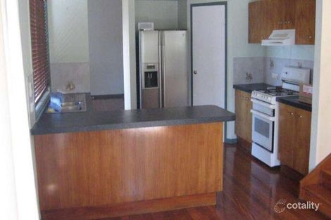 Property photo of 31 Burnside Court Esk QLD 4312