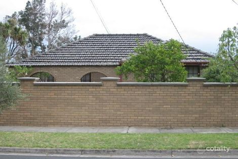 15 Sandra Gr, Bentleigh, VIC 3204