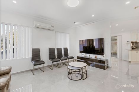2/57d Boronia St, South Wentworthville, NSW 2145