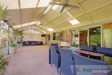 Property photo of 3 Barenco Place Willetton WA 6155