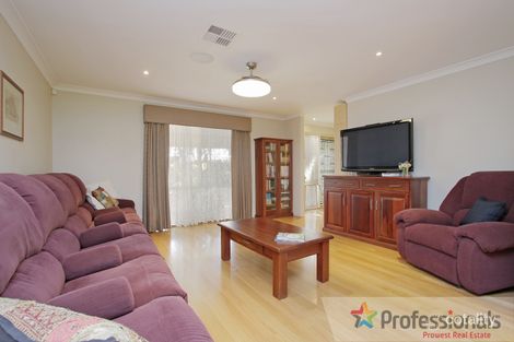 Property photo of 3 Barenco Place Willetton WA 6155