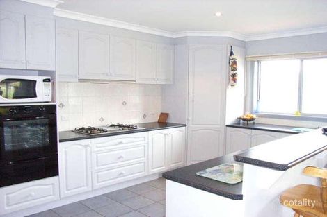 Property photo of 3 Wurnit Lane Yarra Junction VIC 3797