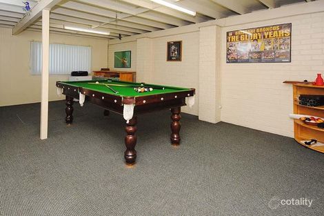 Property photo of 130 Stanley Street Strathpine QLD 4500