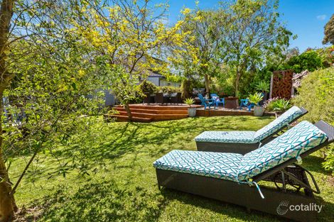 Property photo of 2755 Point Nepean Road Blairgowrie VIC 3942