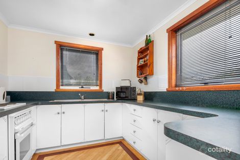 Property photo of 9 Swan Avenue Longford TAS 7301