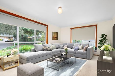 Property photo of 9 Swan Avenue Longford TAS 7301