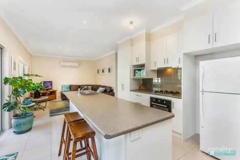 Property photo of 3/4 Webster Street Eaglehawk VIC 3556
