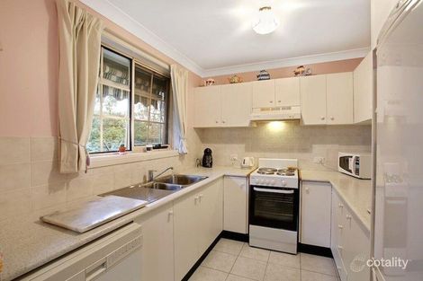 Property photo of 2/28 Brindabella Street Ruse NSW 2560