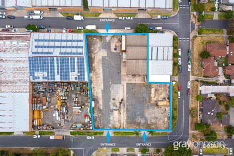 357 Rossmoyne St, Thornbury, VIC 3071