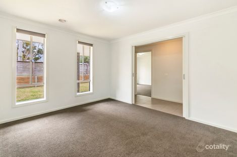 Property photo of 3/35 Ziegler Parade Allansford VIC 3277