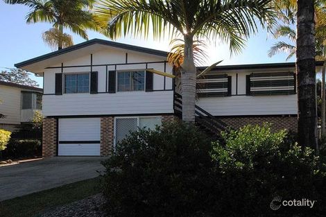 130 Stanley St, Strathpine, QLD 4500