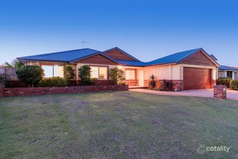 Property photo of 26 Rousham Street Canning Vale WA 6155