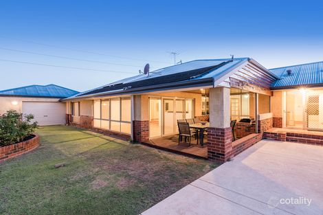Property photo of 26 Rousham Street Canning Vale WA 6155