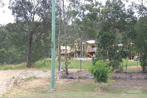 Property photo of 76-78 McIvor Court Ormeau QLD 4208
