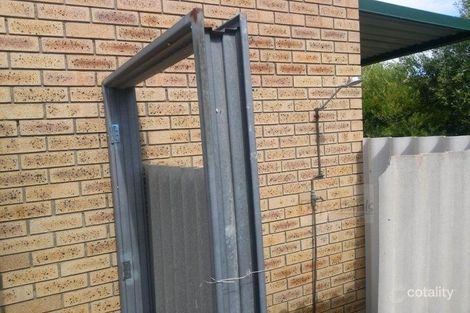 41 Whitlock Cnr, Jurien Bay, WA 6516