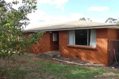 Property photo of 2/20 Lansdowne Place Deloraine TAS 7304