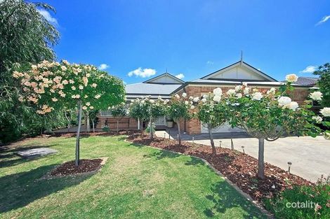 16 Grapevine Lane, Mclaren Vale, SA 5171