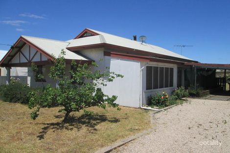 209 Railway Tce, Tailem Bend, SA 5260