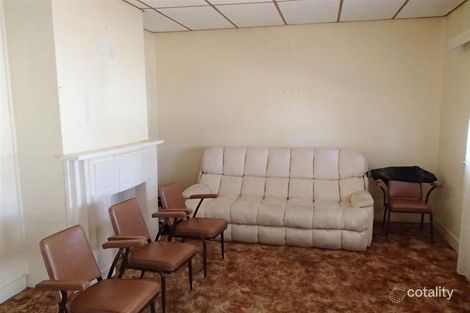 Property photo of 115 Piper Street Broken Hill NSW 2880
