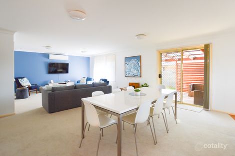 10 Waterworks Rd, Mudgee, NSW 2850