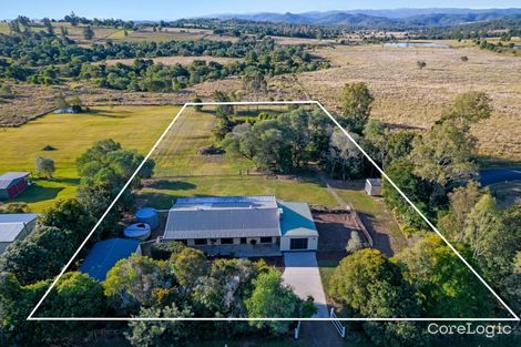 Property photo of 2 Wernowskis Road Fairney View QLD 4306