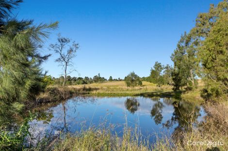 Property photo of 2 Wernowskis Road Fairney View QLD 4306