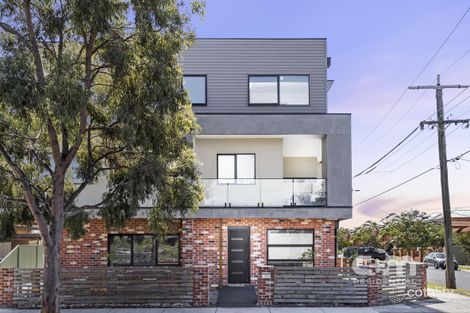 106 Jukes Rd, Fawkner, VIC 3060
