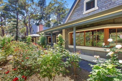 Lot 52 Arundel Rd, Aldgate, SA 5154