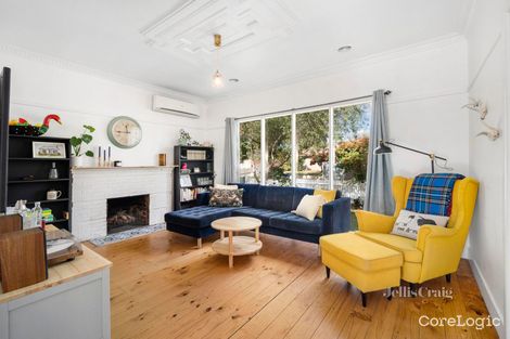 Property photo of 36 Inkerman Street Newington VIC 3350