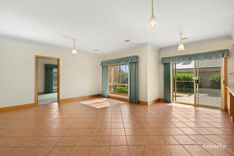 Property photo of 15 Magpie Close Lara VIC 3212