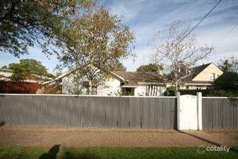 54 Dutton Tce, Medindie, SA 5081