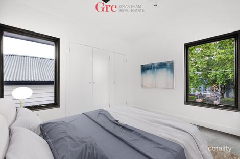 Property photo of 5 McKay Street Brunswick VIC 3056