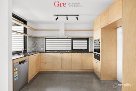 Property photo of 5 McKay Street Brunswick VIC 3056