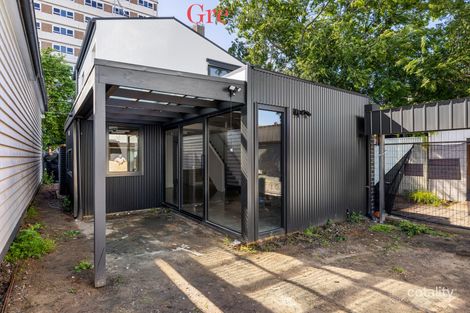 Property photo of 5 McKay Street Brunswick VIC 3056