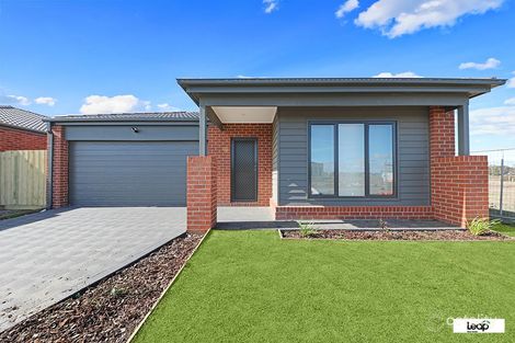 101 Newbridge Bvd, Wallan, VIC 3756