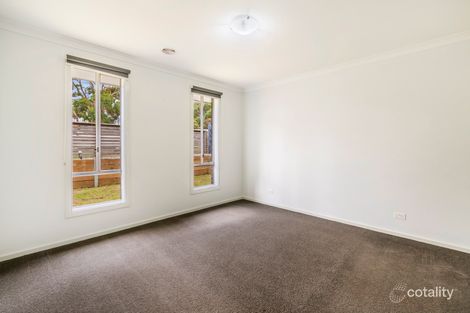 Property photo of 3/35 Ziegler Parade Allansford VIC 3277