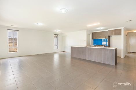 Property photo of 3/35 Ziegler Parade Allansford VIC 3277