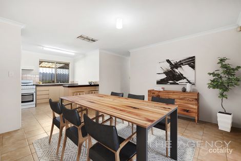 11 Albizia Cl, Forrestfield, WA 6058