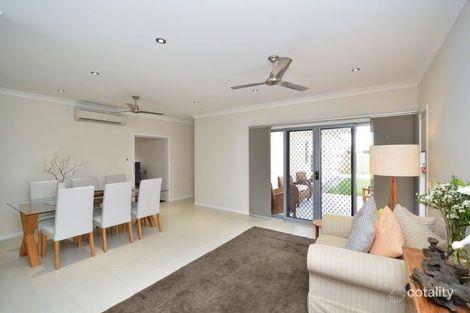 Property photo of 79 Sunhaven Boulevard Burdell QLD 4818