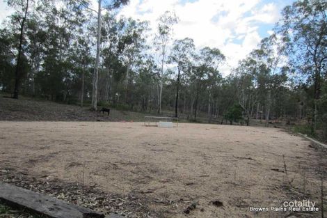 Property photo of 19-29 Maryland Street Jimboomba QLD 4280